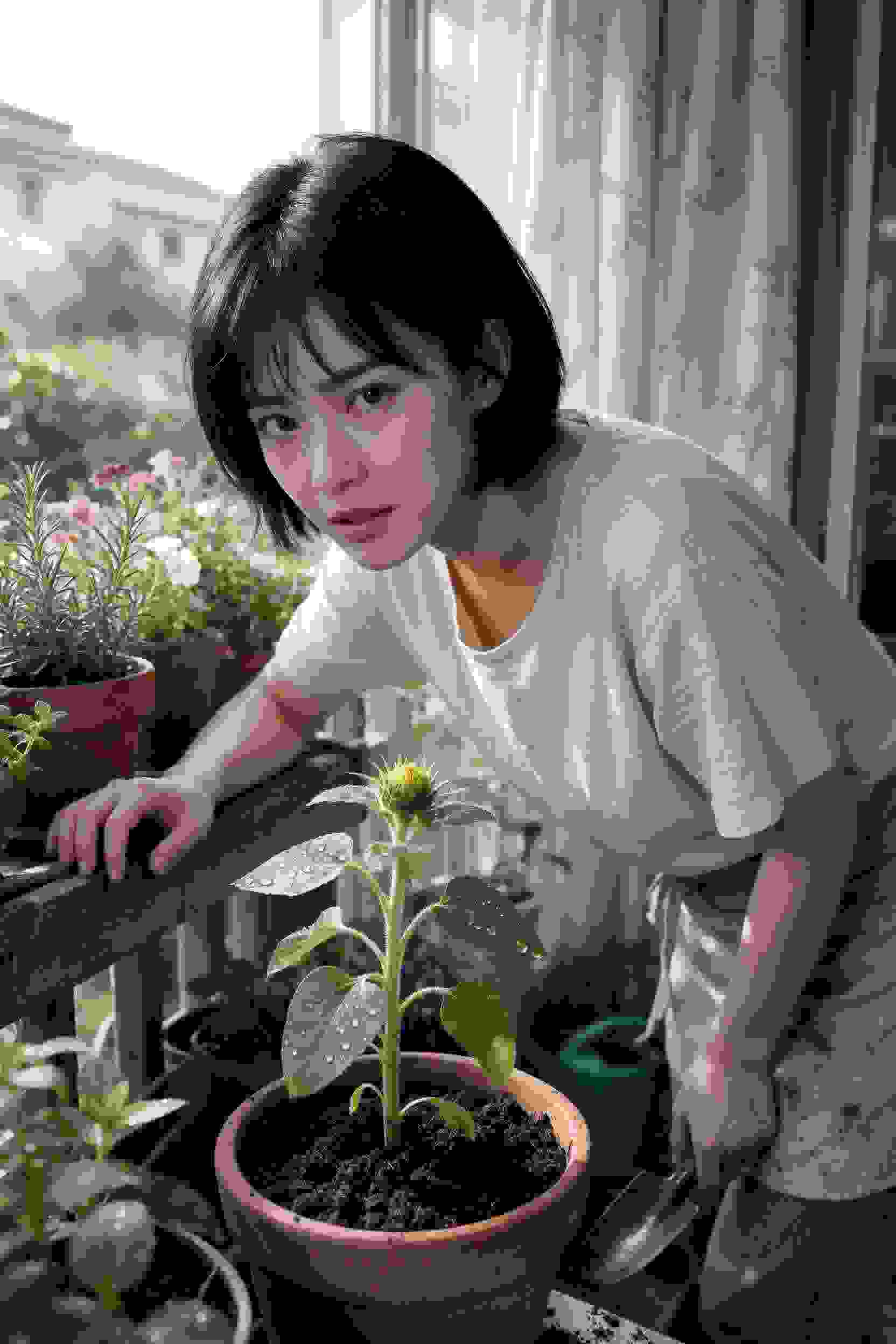 新游戏