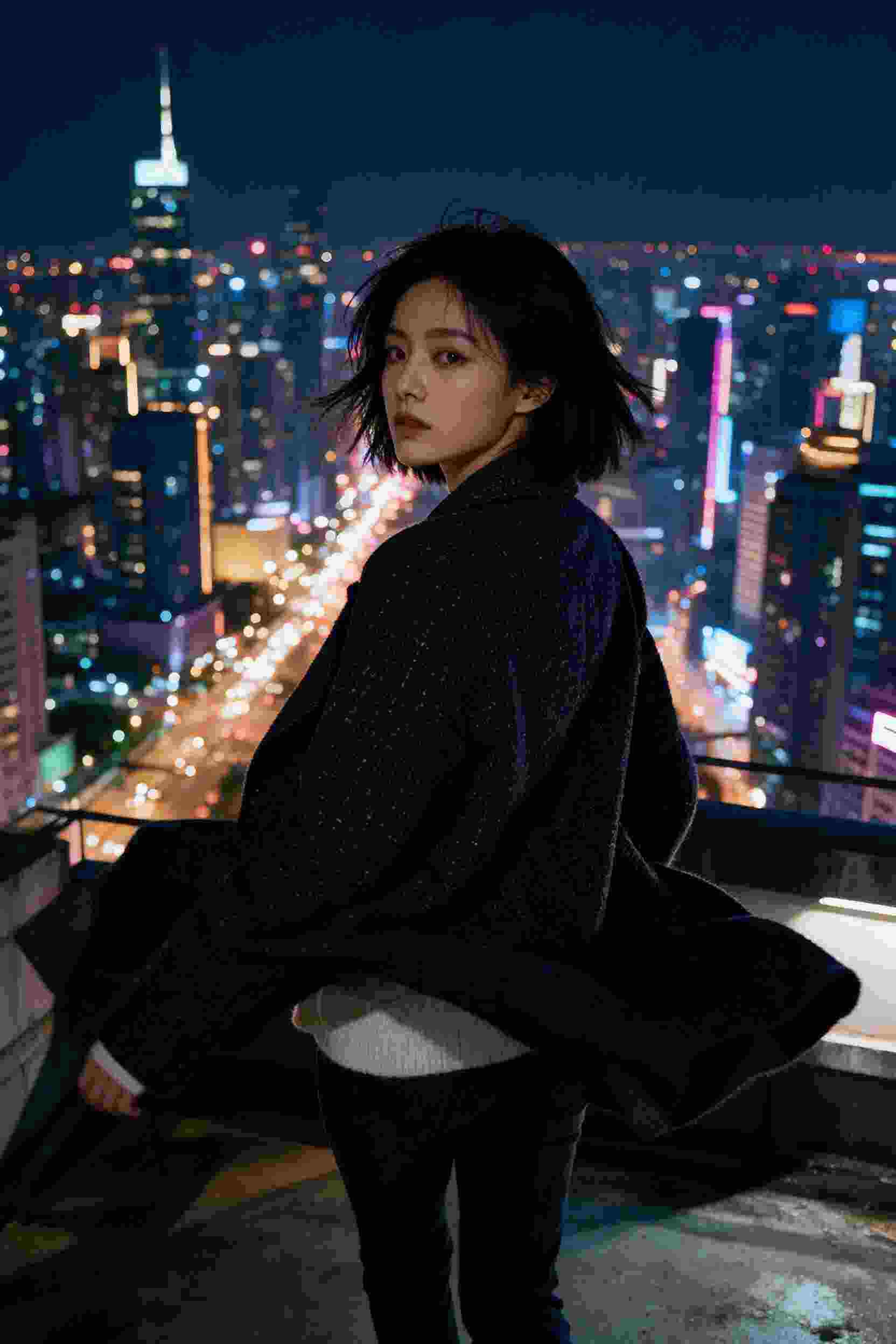 僧侣之门