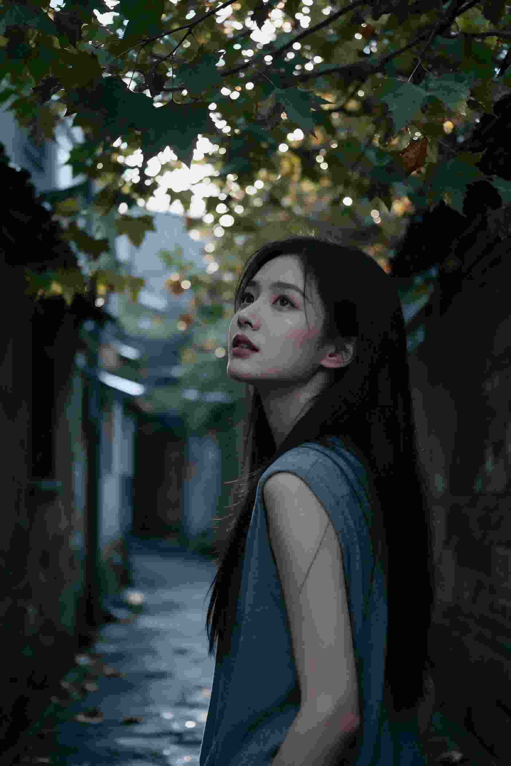 冰上的尤里