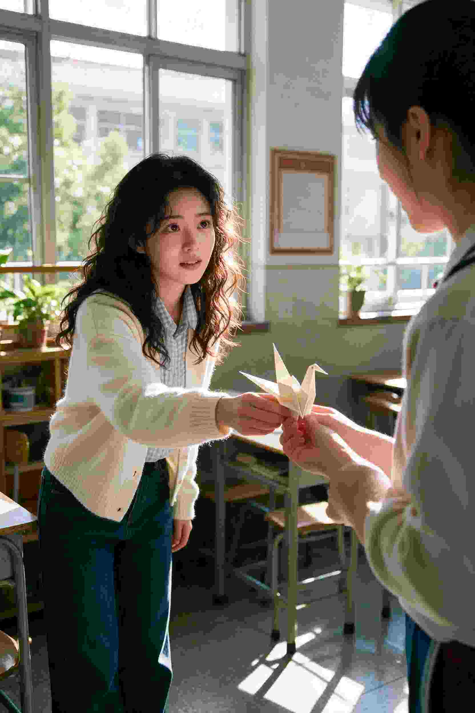 家族计划