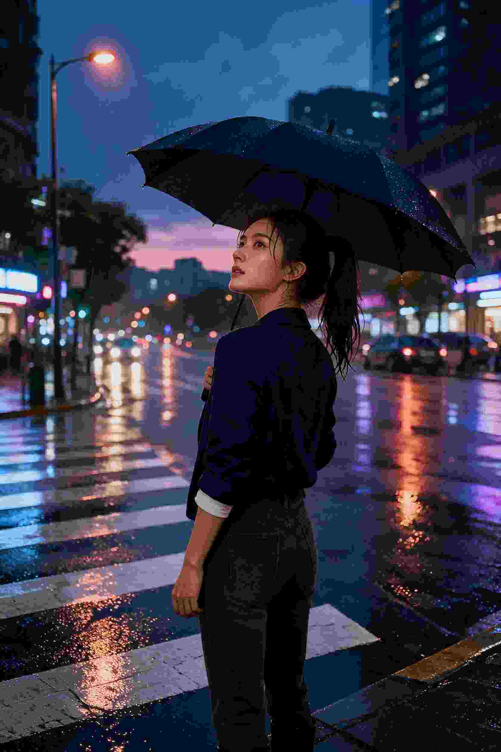 物语系列