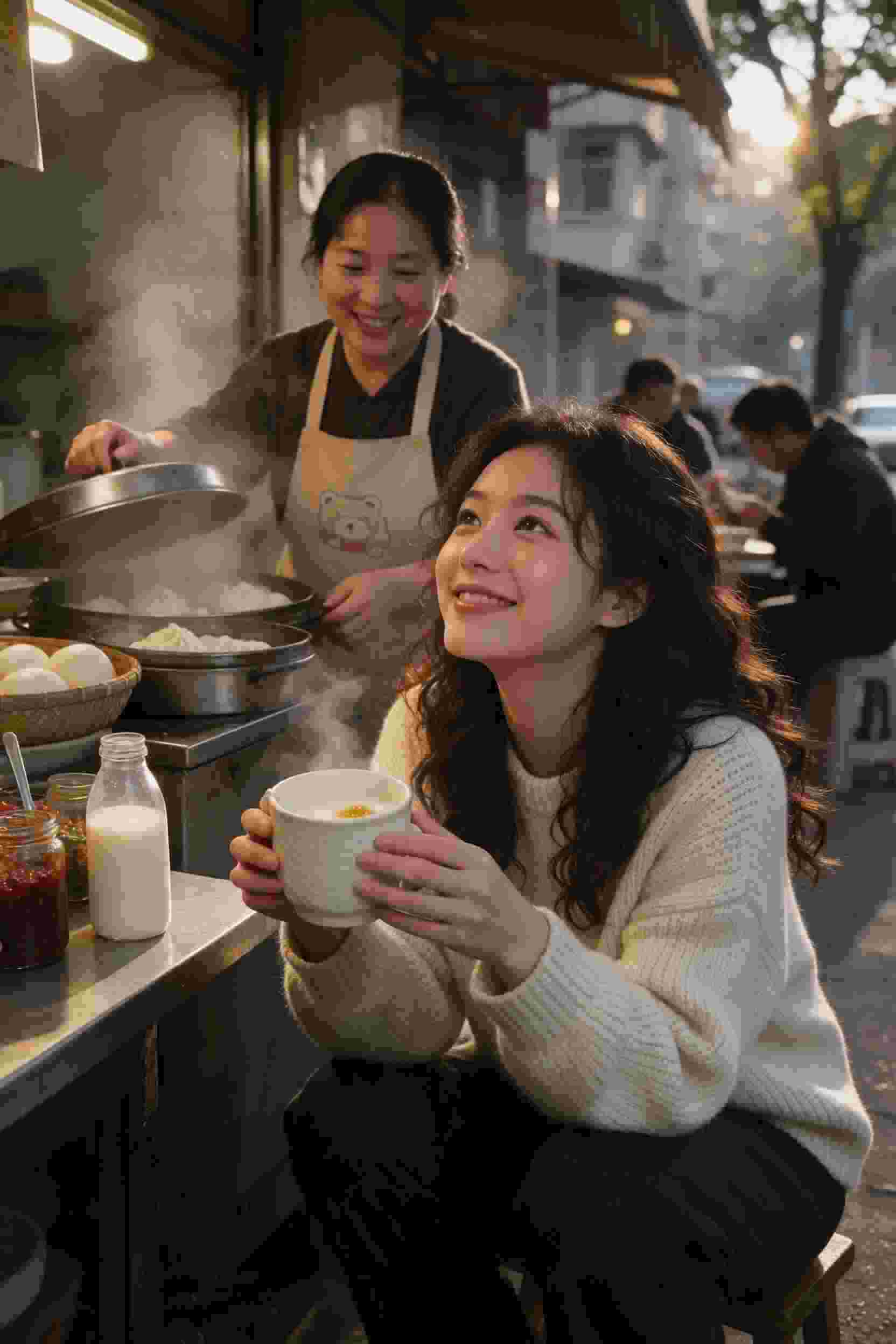 我的青春恋爱物语