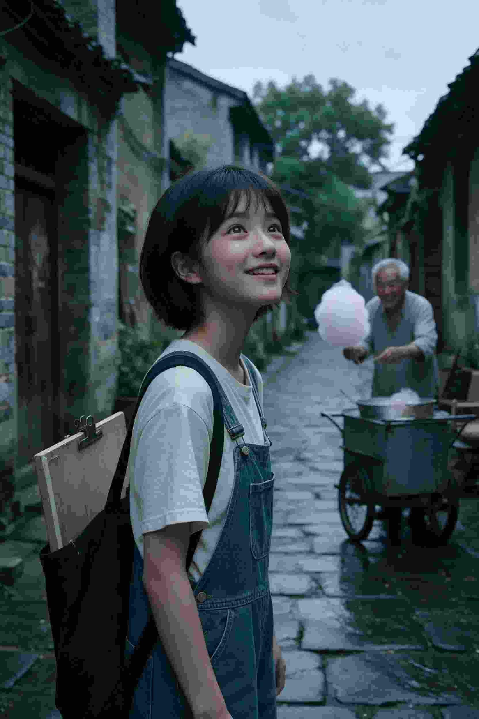狂热后宫